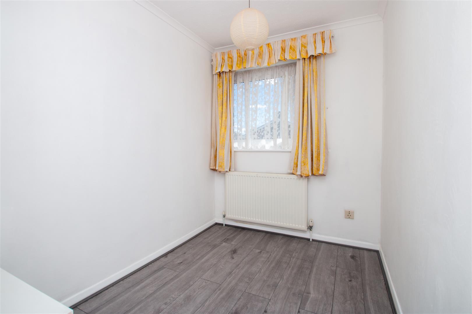 Frensham Drive, Bletchley, Milton keynes